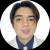 A+ Healthcare Virtual Assistant| Scribe| Admin| Insurance
