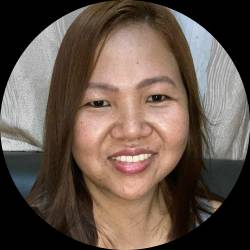 Registered Nurse