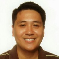 Website and Graphics Designer