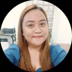 Construction Support Admin