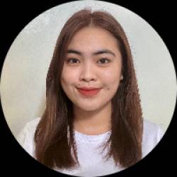 Medical Virtual Assistant
