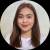 Medical Virtual Assistant