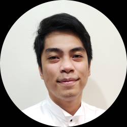 Virtual Assistant