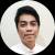 Virtual Assistant