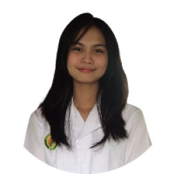 Admin/Content Writer/Bookkeeper