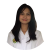 Admin/Content Writer/Bookkeeper