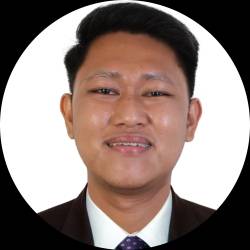 Customer Service Representative