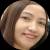 Video Editor, Data Entry