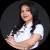 Reliable Virtual Assistant |Social Media Manager | Canva Designer