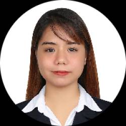HR Service Delivery Associate