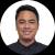 Video and Photo Editor, Staffing and Recruitment , Social Media Manager