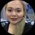 Digital Advertising/Virtual Assistant/Google Ad Manager Expert