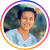 Product Research Specialist|Amazon|Online Arbitrage|Ebay Listing|Dropshipping|E-…