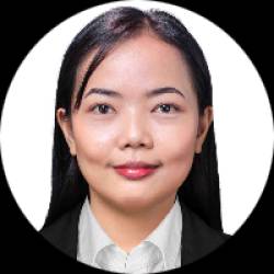 Executive Administrative Support | Transitioning to Virtual Assistance