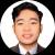 Digital Marketing Assistant and Amazon Specialist