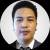 Multi-Skilled Virtual Assistant | Multimedia Specialist | AI Prompt Engineer