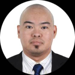 Finance & Accounting Leader