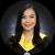 Virtual Assistant