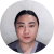 Healthcare Virtual Assistant