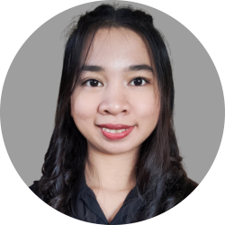 SEO Specialist| On- Page, Off Page, Technical SEO, Local SEO