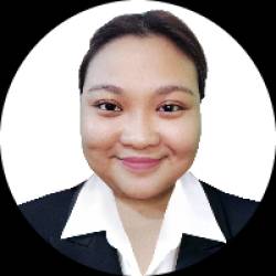 Licensed Architect with Design and Project Management Skills