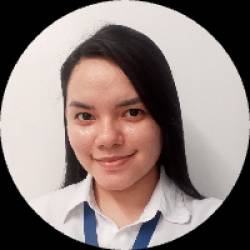 Customer service representative