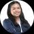 Legal Assistant with Contract Administration and Management Experience