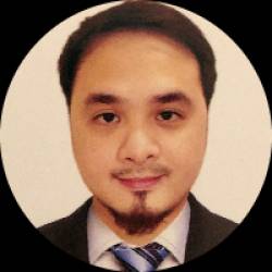 Registered Nurse