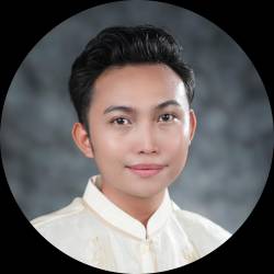 Academic Writer