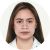 Cybersecurity Analyst