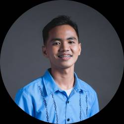 Social media manager/ Virtual Assistance