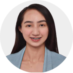 Real Estate Virtual Assistant |Social Media Manager