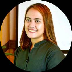 Accountant, Tax Manager