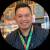 Digital Marketing Specialist