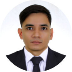 SEO Specialist