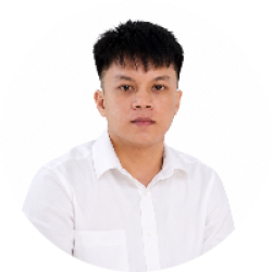 Administrative Assistant, HR Support, Executive Assistant, Document Controller,…