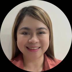 Virtual Assistant