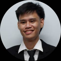 Tech Guy