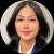 Virtual Assistant
