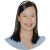 Accounting & AP Specialist | Vendor Management | Real Estate
