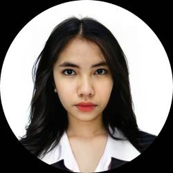 Virtual Assistant/ Freelancer