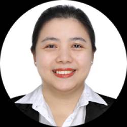 AUDIT MANAGER