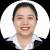AUDIT MANAGER