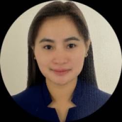 Client service associate/ marketing