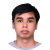 Web Developer
