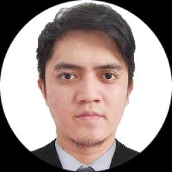 Medical Records Specialist
