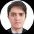 Medical Records Specialist