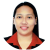 Shopify & E-commerce VA | Customer Support & Admin Task