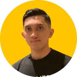 eCommerce Pro | Product Researcher Specialist | KEEPA Expert