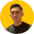 eCommerce Pro | Product Researcher Specialist | KEEPA Expert